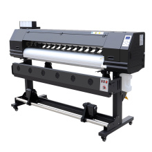 Flatbed Printer For Sale Industrial Digital printing machine price T Shirt and Shoe Printer Garment Printing Machine